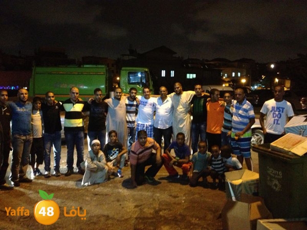 torod islamiya tawze3 709 (14).jpg